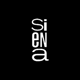 sienausa