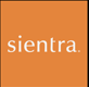 sientra