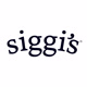 siggisdairy