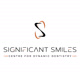 significantsmiles