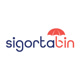 sigortabin
