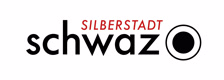 silberstadt_schwaz