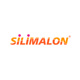 silimalon