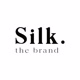 silk_the_brand