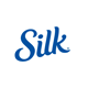 silkbrasil