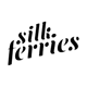 silkferries