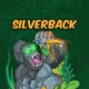 silverbackclear