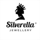 silverella