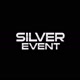 silverevent