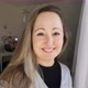 silvia_thequietcoach