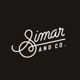 simarandco