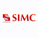 simcpune