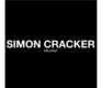 simoncracker