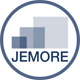 jemoreit