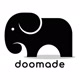 Doomade