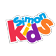 simonkids