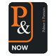 palmerpartners