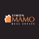 simonrealestate