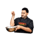 simonsecretsauce
