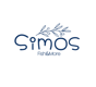 simosfethiye