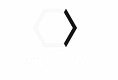 simpliHOM