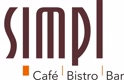 simplrestaurant