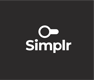 simplrio