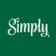 Simply Beverages Avatar