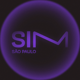 sim_saopaulo