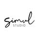 simulstudio