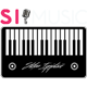 simusic