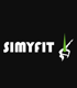 simyfit