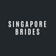 singaporebrides