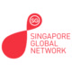 Singapore Global Network Avatar