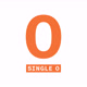 single-o