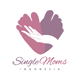 singlemomsindonesia