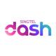 singteldash