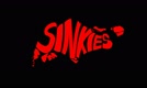 sinkies