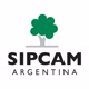 sipcamarg