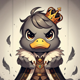 sirduckbeth