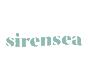 sirenseaswim