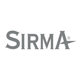 sirma