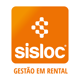 sislocsoftwares