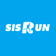 sisrun