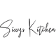 sissyskitchen