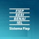 sistemafiep