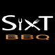 sixtbbq