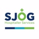sjog_uk