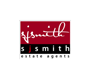 sjsmithestateagents