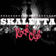 skalettarockclub